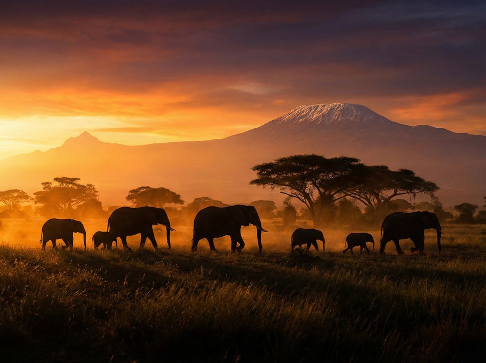 四虎视频非洲野生动物视频