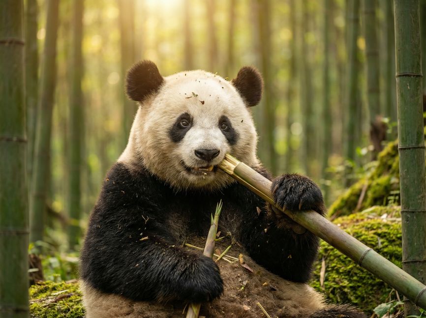 四虎视频熊猫视频