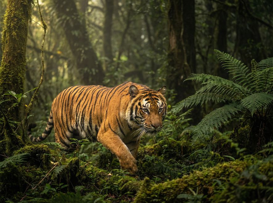 四虎视频老虎视频